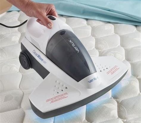 This <b>vacuum</b> from ArmorAll is ready to take on the challenge of removing kitty litter — wet and dry. . Best vacuum for dust